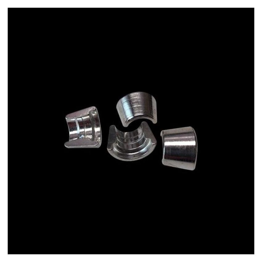 Brian Crower BC2991 Keepers/Locks - Polaris XP1000 / XPTurbo 5.5mm Stem