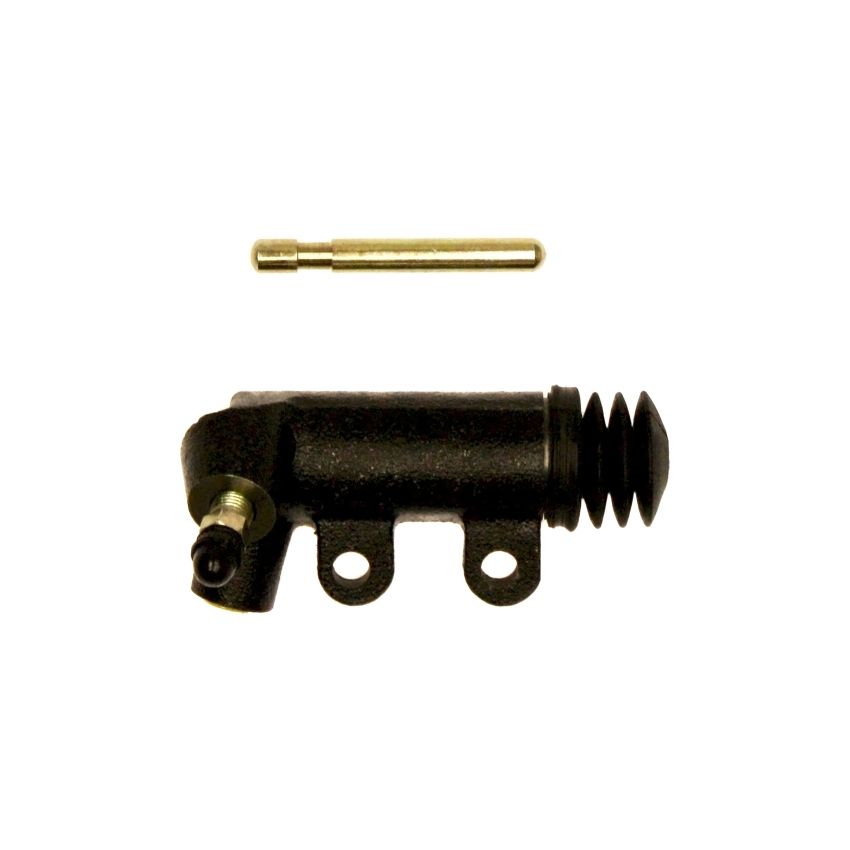 Exedy SC685 OEM Slave Cylinder; TOYOTA