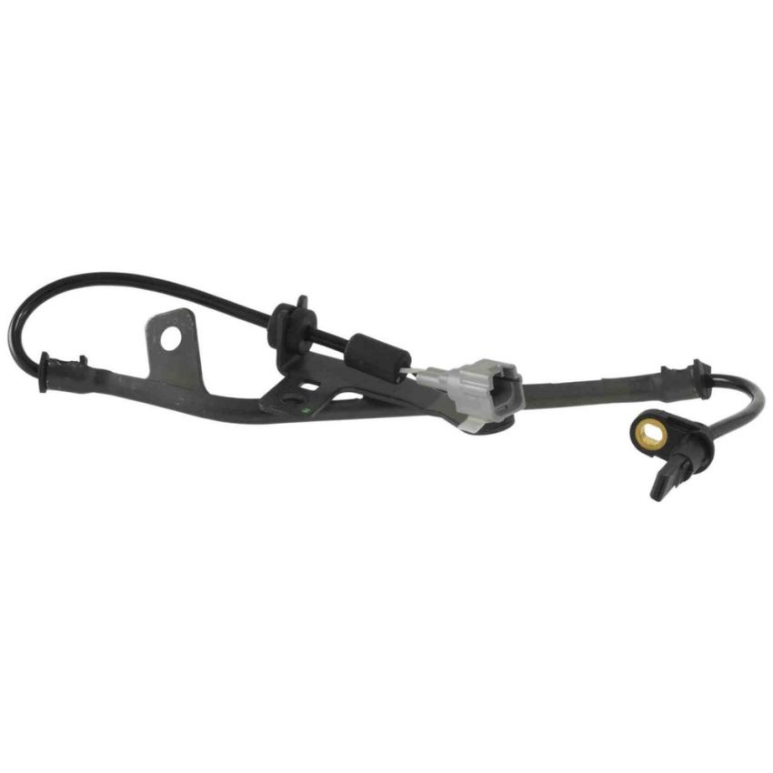 NTK AB0722 ABS Wheel Speed Sensor