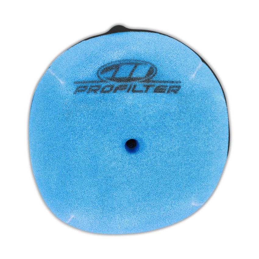 ProFilter AFR-2001-00 18-23 Yamaha YZ65 Ready-To-Use Air Filter