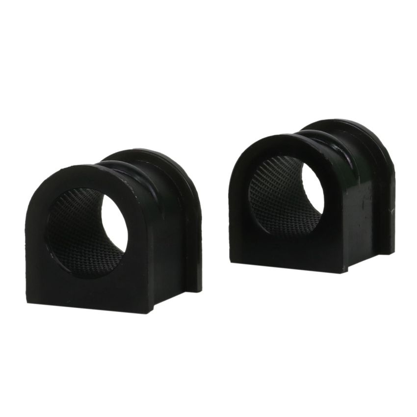 Whiteline KSK107-27 89-98 Nissan 240SX Front Bushing Kit - Mount Service Kit