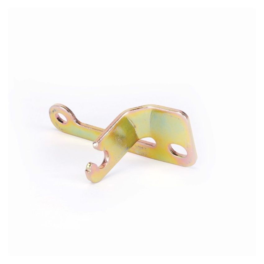 Skunk2 B-Series Throttle Bracket