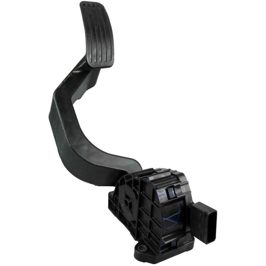 NTK AD0265 Accelerator Pedal Sensor
