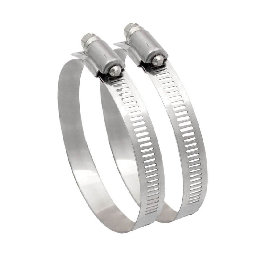 Spectre 9704 Hose Clamp