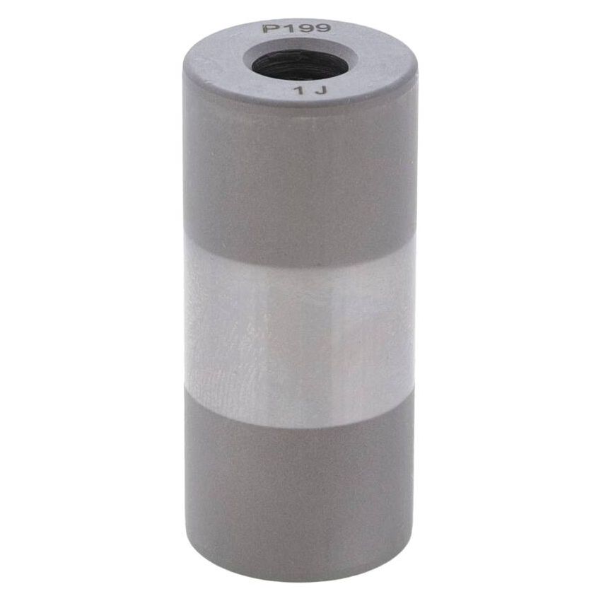 Hot Rods P199 Crank Pin - 8 x 20 x 45