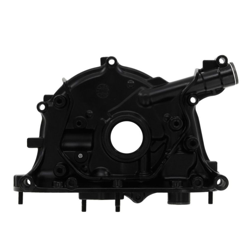 ACL Honda B20B4/B18C1/B16A2/B20Z2 High Performance Oil Pump