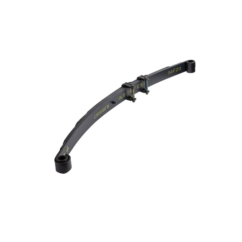 Old Man Emu CS008FB ARB / OME Leaf Spring Hilux-Front-
