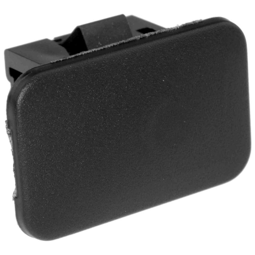 NTK HJ0038 HVAC Sun Sensor