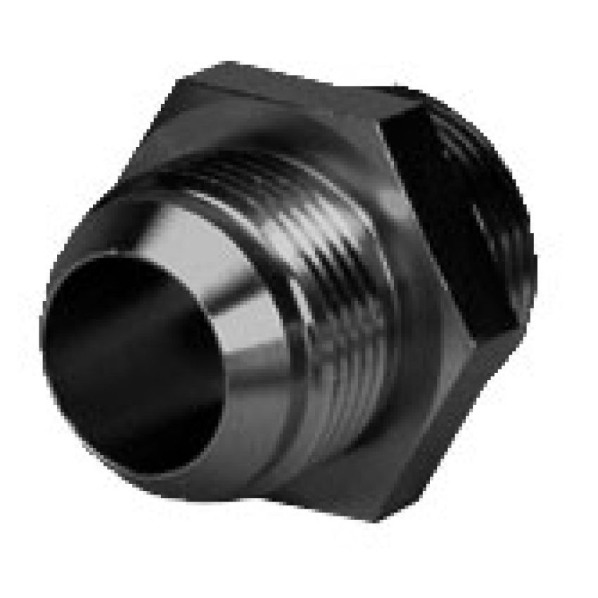 MOROSO MOR22622 -16an to -16an Fitting