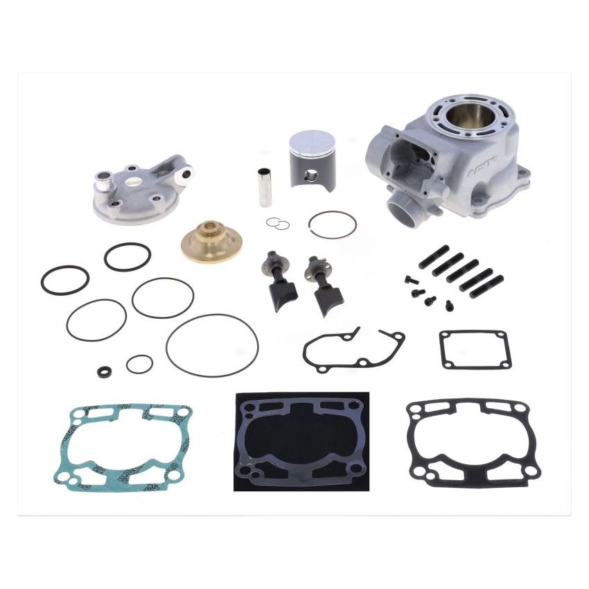 Athena P400250100001 Std Bore Cylinder Kits