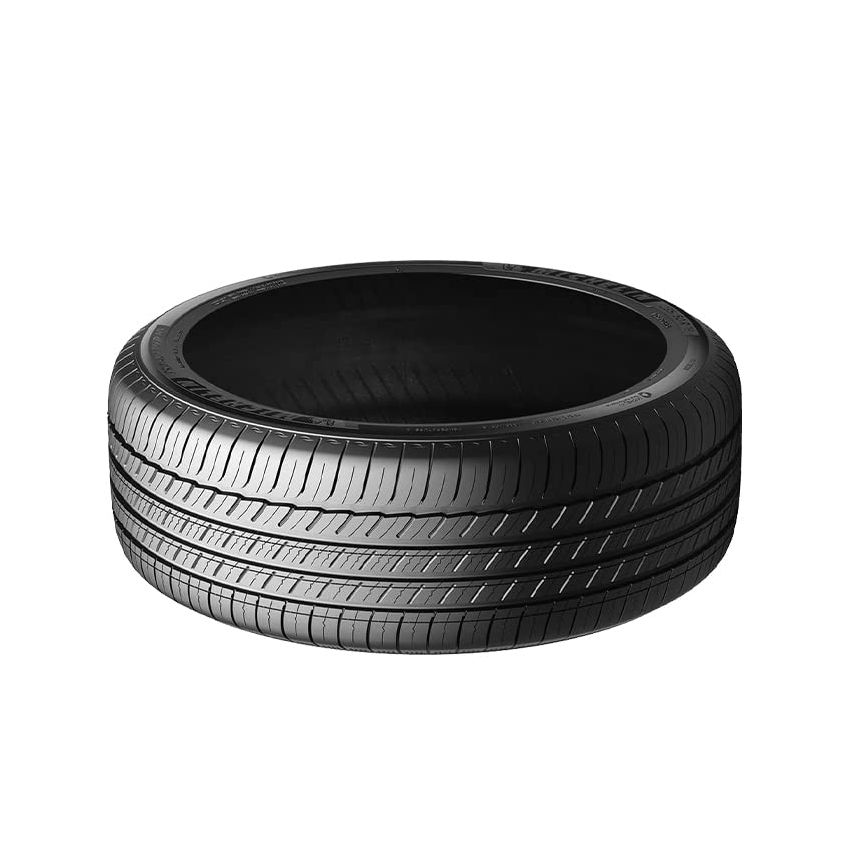 Michelin 255/45r18xl 103h Mic Primacy Tour A/S *