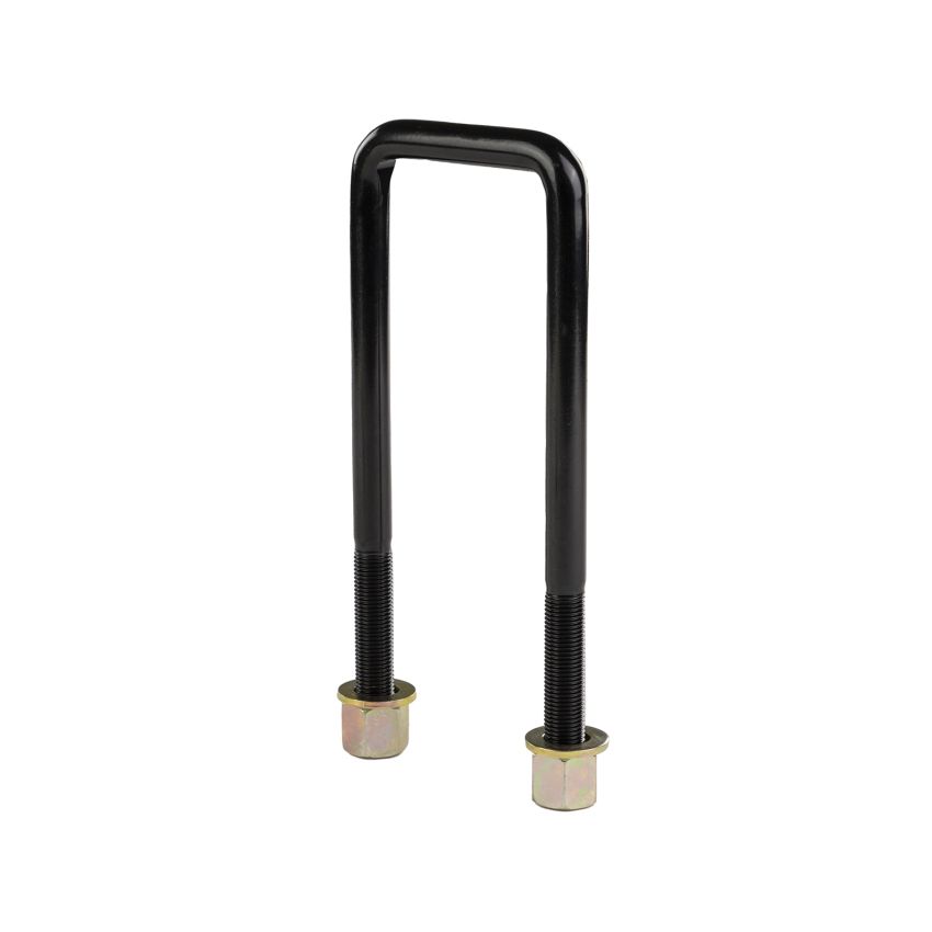 Old Man Emu OMEU51 ARB / OME U Bolt Washer & Nut