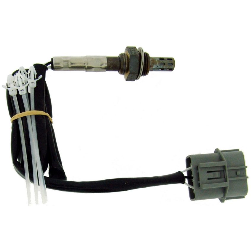 NTK 24620 Oxygen Sensors