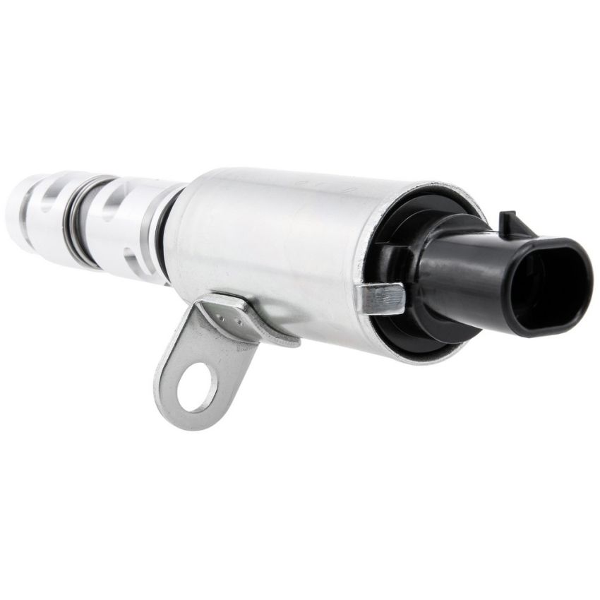 NTK VV0080 Engine Variable Valve Timing (VVT) Solenoid