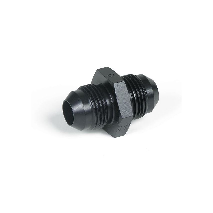 EARLS EARAT981504ERL Adapter Fitting Union 4an to 4 an