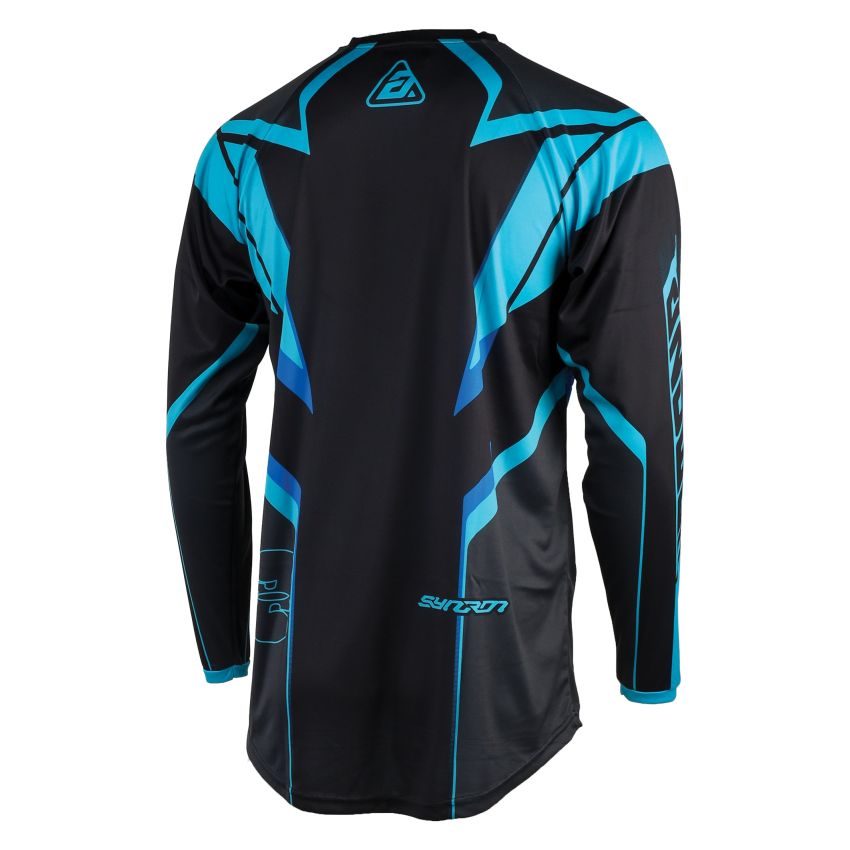 Answer 442416 Syncron Jerseys