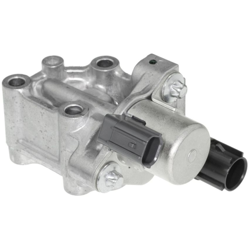 NTK VV0129 Engine Variable Valve Timing (VVT) Solenoid
