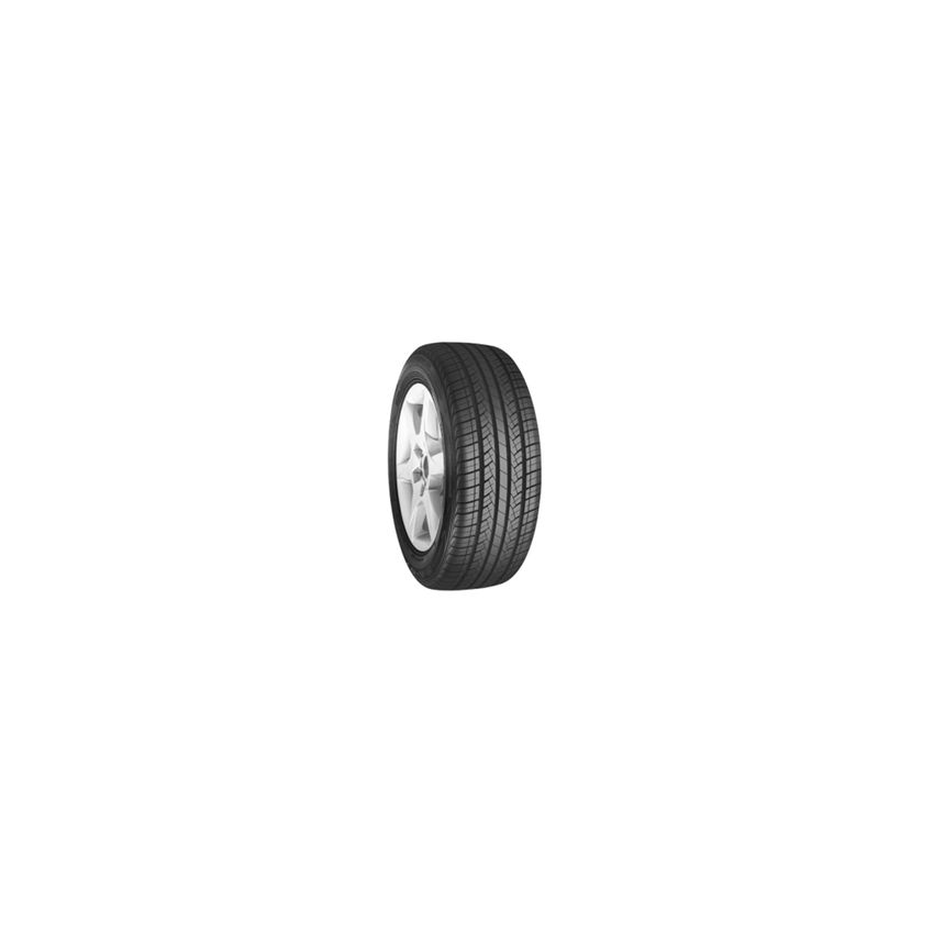 Westlake 255/45r17 Westlake Sa07 Sport
