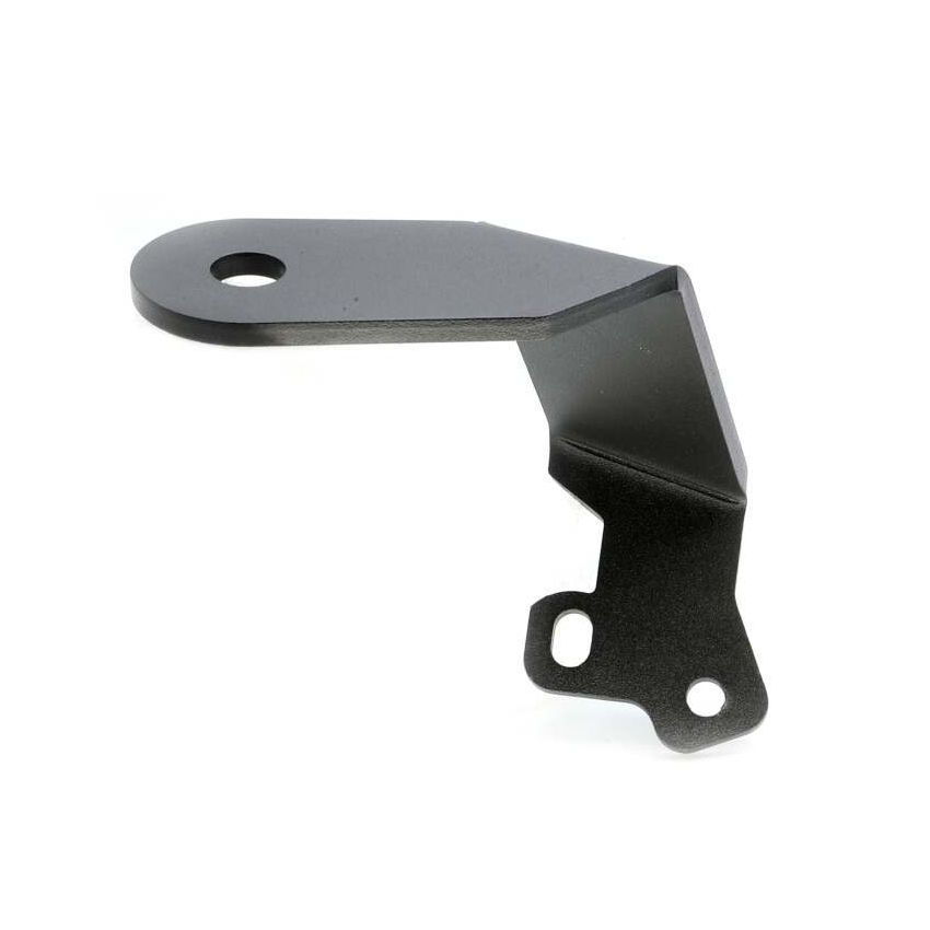 Rugged Radios MT-ANT-TRANSIT-B A-Pillar Antenna Mount for Ford Transit Vans Passenger Side