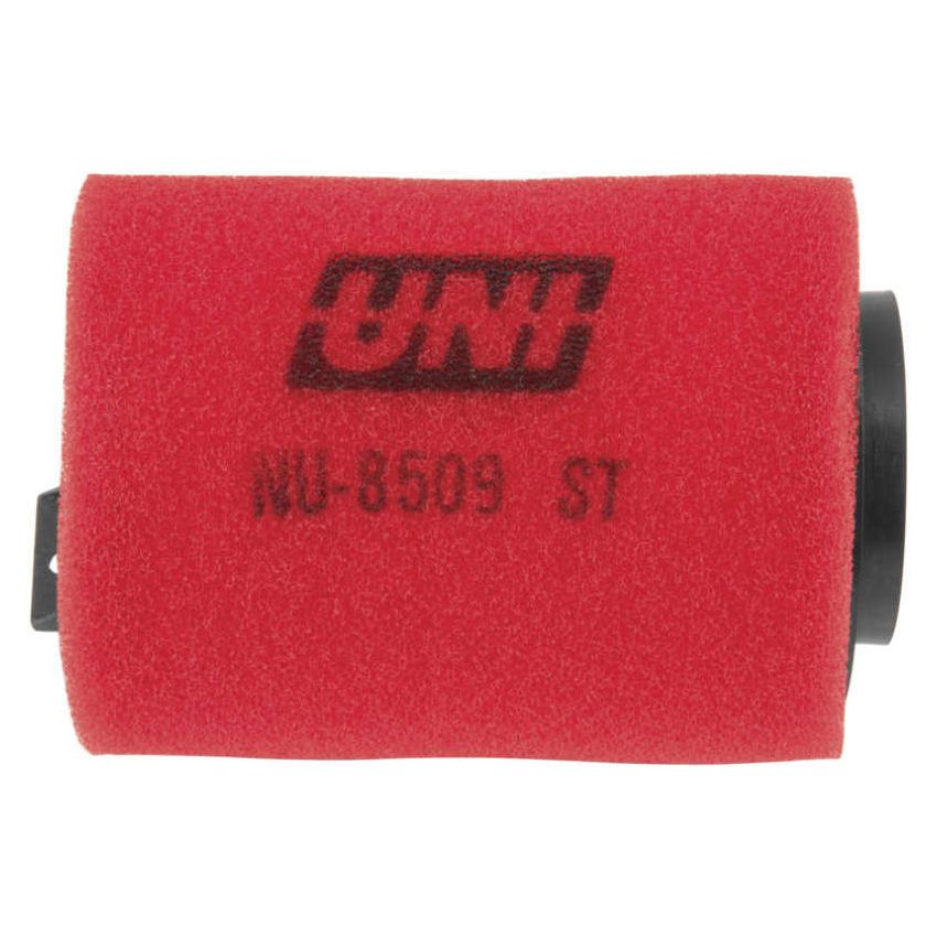Uni Filter NU-8509ST Uni Atv Air Filter