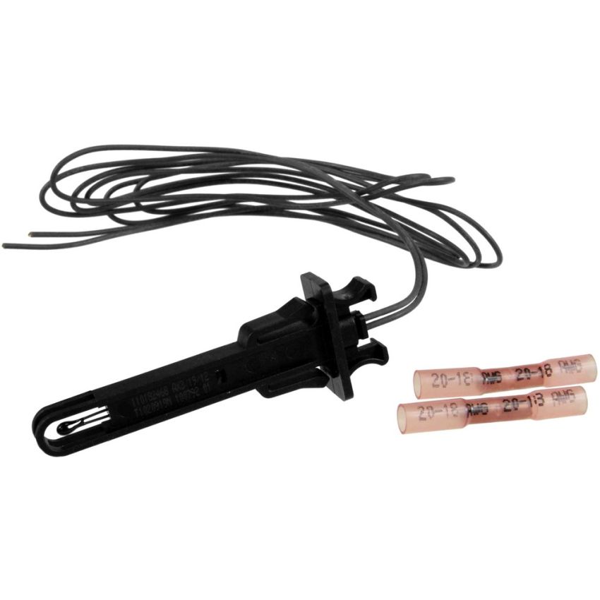 NTK AN0057 Ambient Air Temperature Sensor