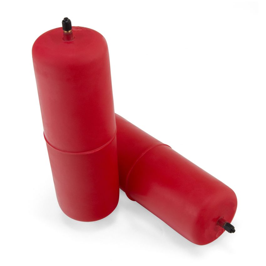 Air Lift 81560 1000 Air Spring Kit