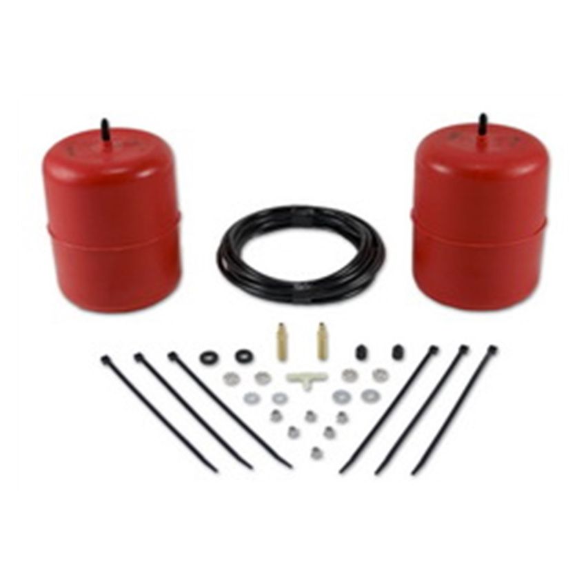 Air Lift 60742 1000 Air Spring Kit