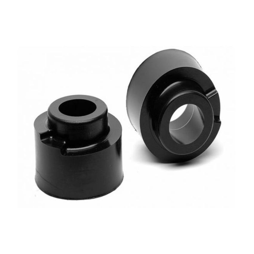 Daystar 2005-2020 Ford F-250 4WD - 2.5in Leveling Kit Front