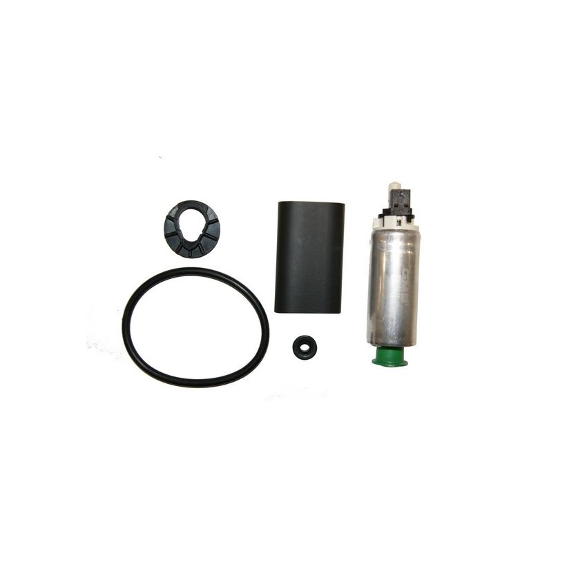GMB 530-1011 Electric Fuel Pump