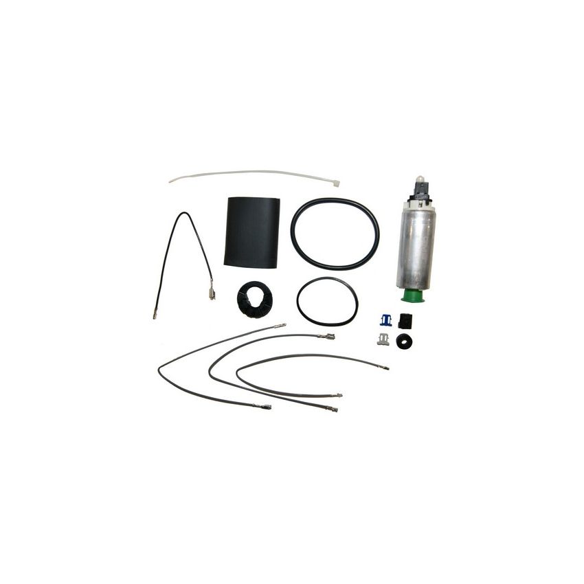 GMB 530-1042 Electric Fuel Pump