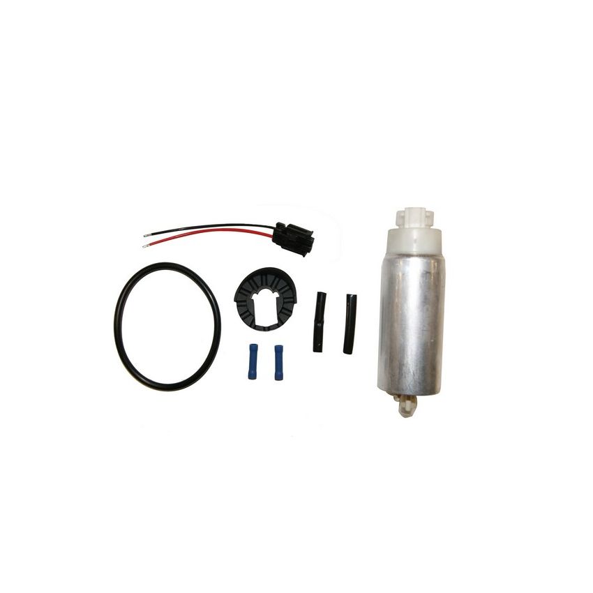 GMB 530-1081 Electric Fuel Pump