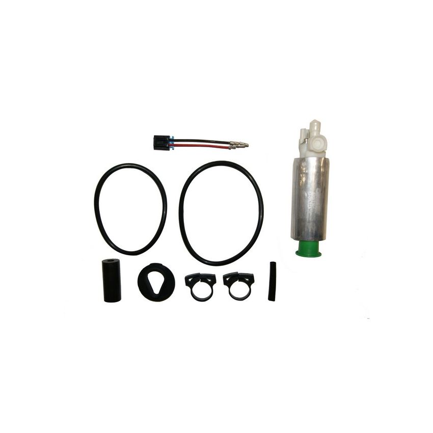 GMB 530-1101 Electric Fuel Pump
