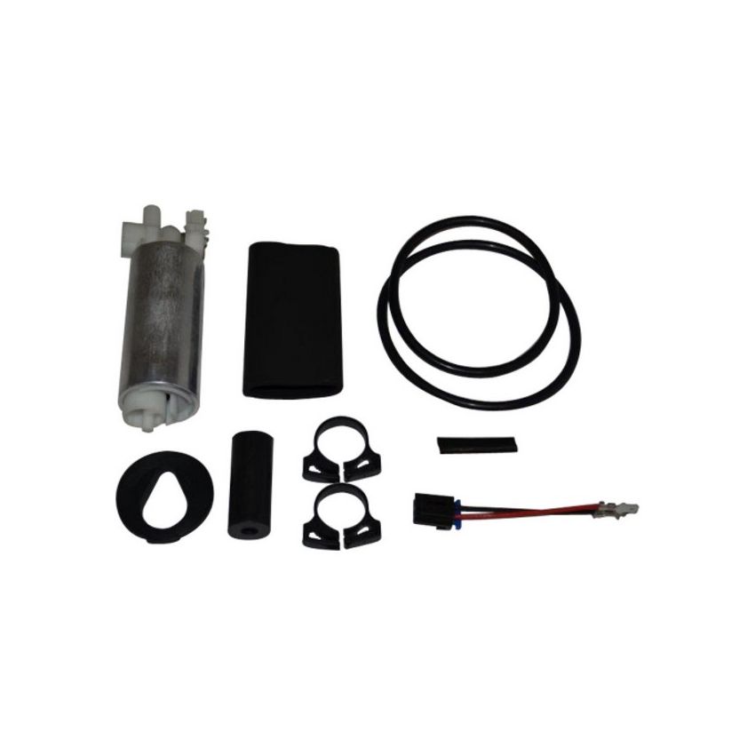 GMB 530-1102 Electric Fuel Pump