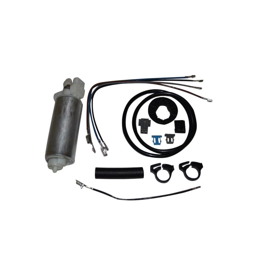 GMB 530-1104 Electric Fuel Pump