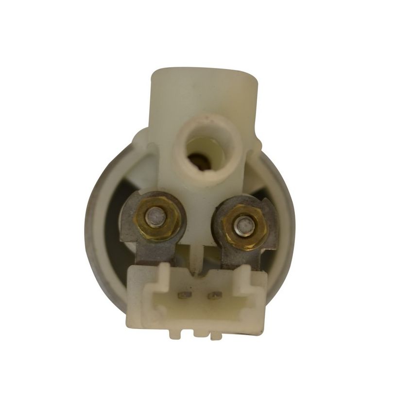 GMB 530-1104 Electric Fuel Pump