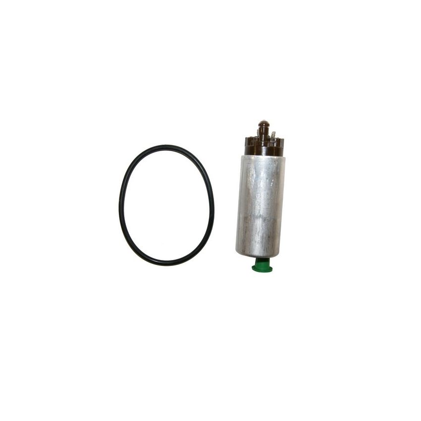 GMB 530-1110 Electric Fuel Pump