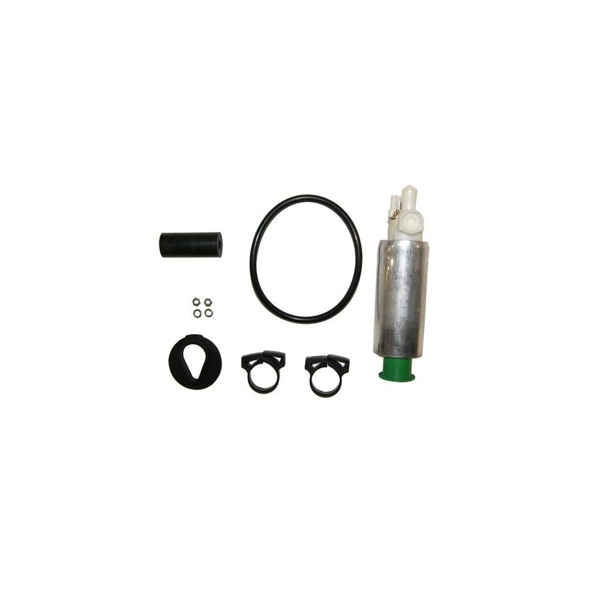 GMB 530-1120 Electric Fuel Pump
