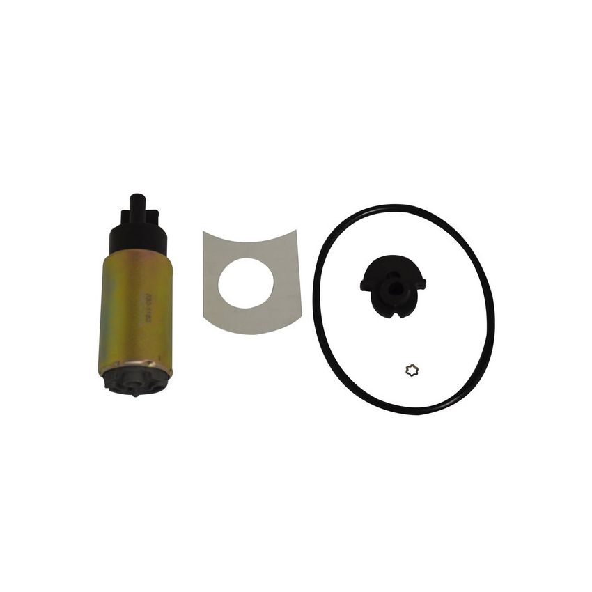 GMB 530-1160 Electric Fuel Pump