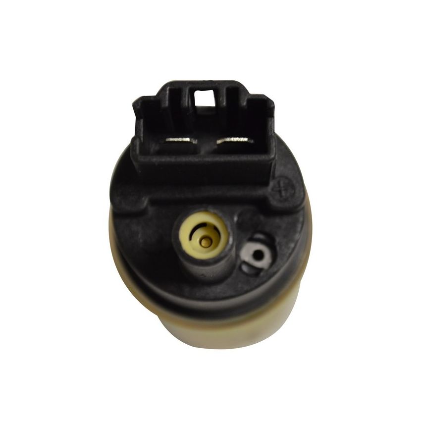 GMB 530-1160 Electric Fuel Pump
