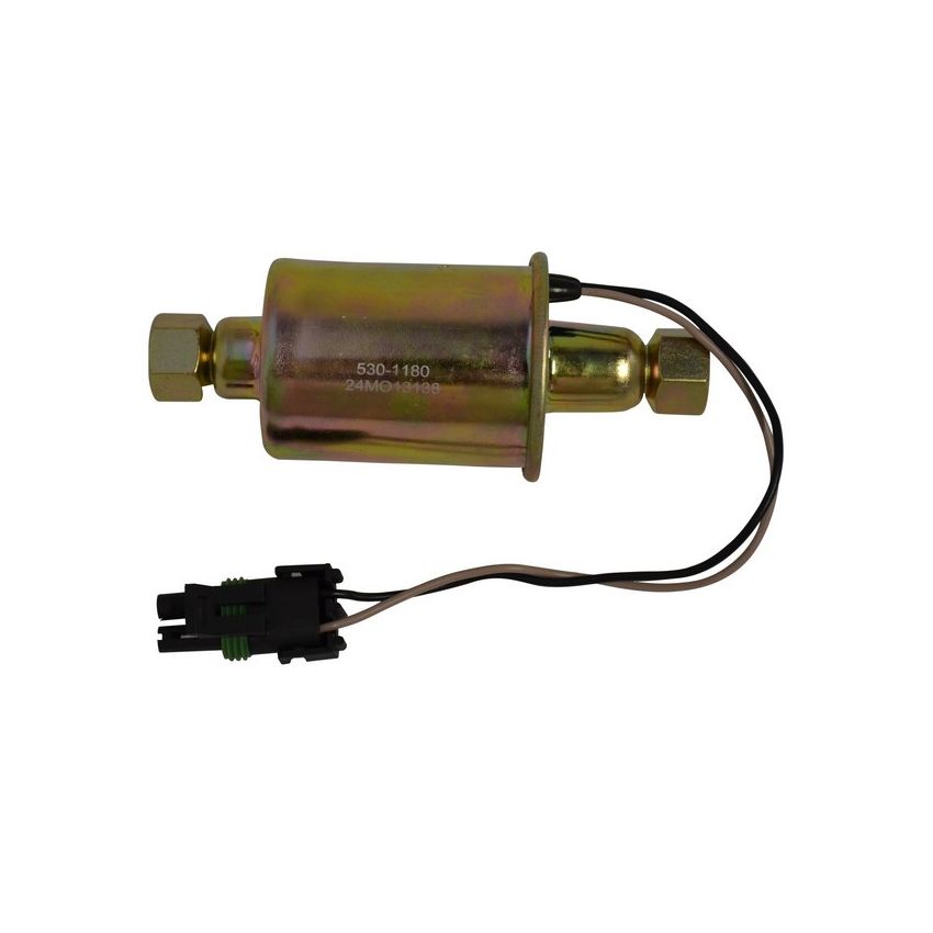 GMB 530-1180 Electric Fuel Pump