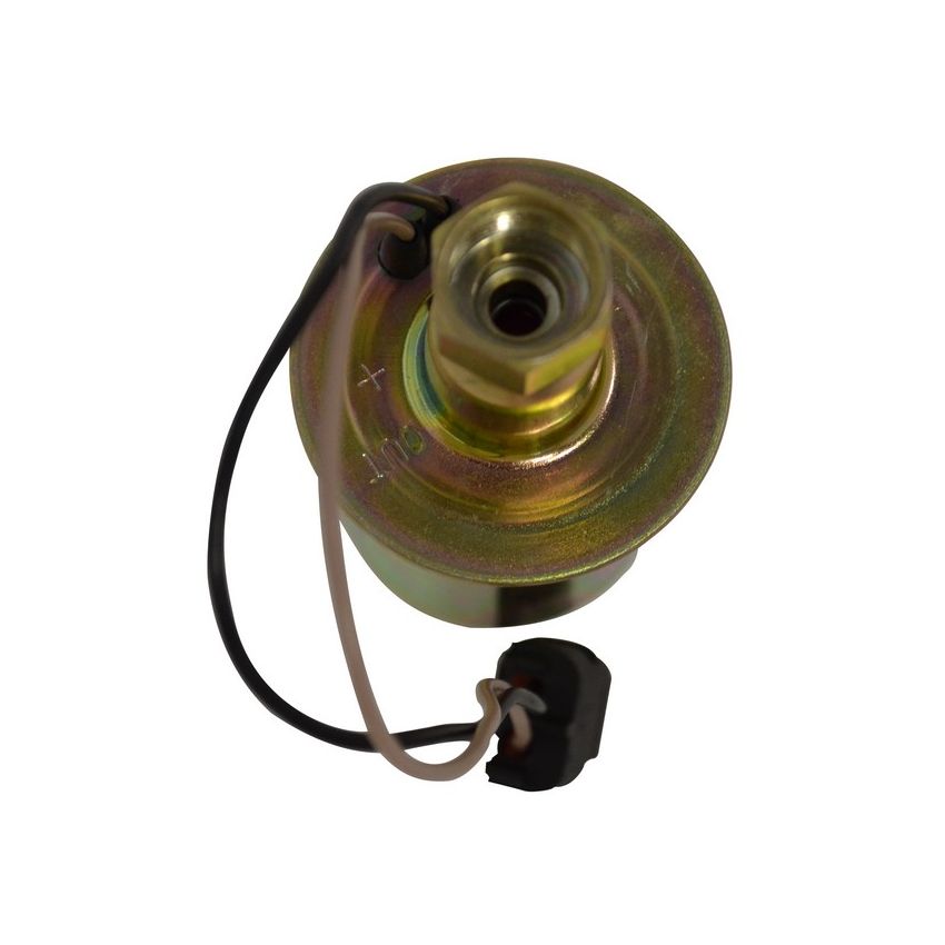 GMB 530-1180 Electric Fuel Pump