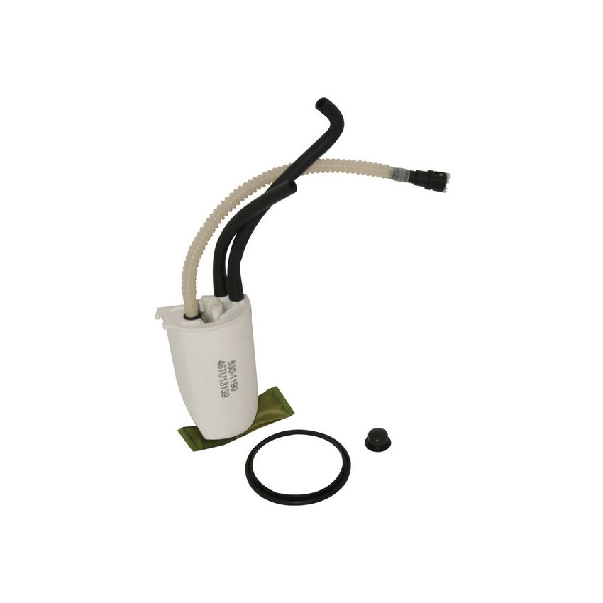 GMB 530-1190 Fuel Pump and Strainer Set