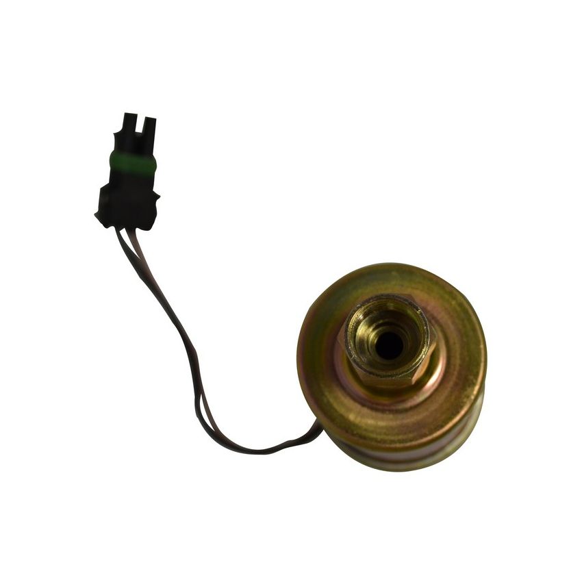 GMB 530-1230 Electric Fuel Pump