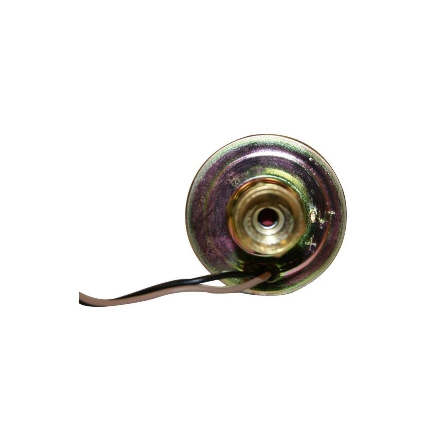 GMB 530-1240 Electric Fuel Pump