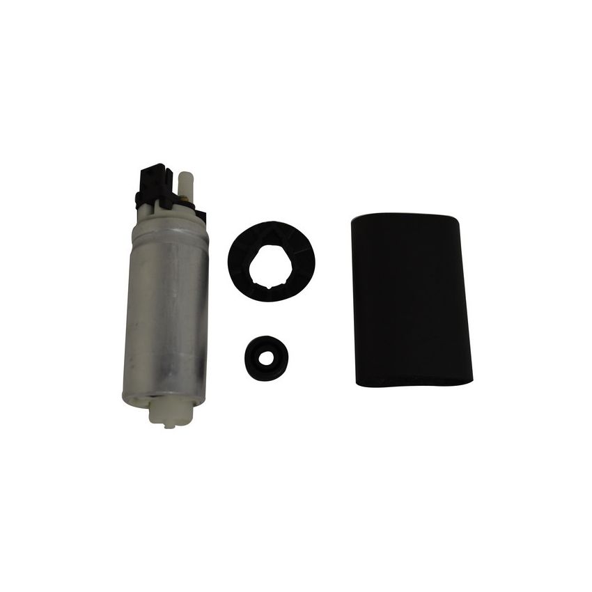 GMB 530-1270 Electric Fuel Pump