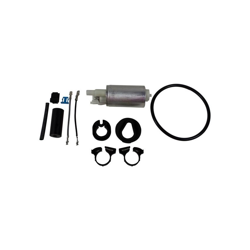 GMB 530-1300 Electric Fuel Pump