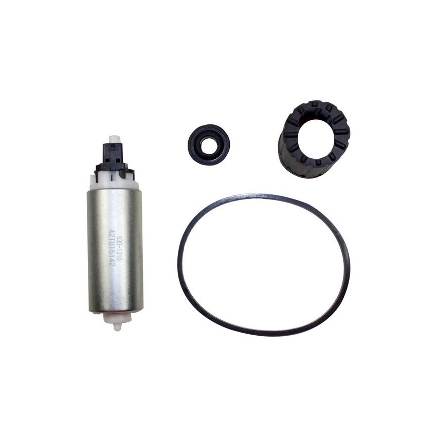 GMB 530-1310 Electric Fuel Pump