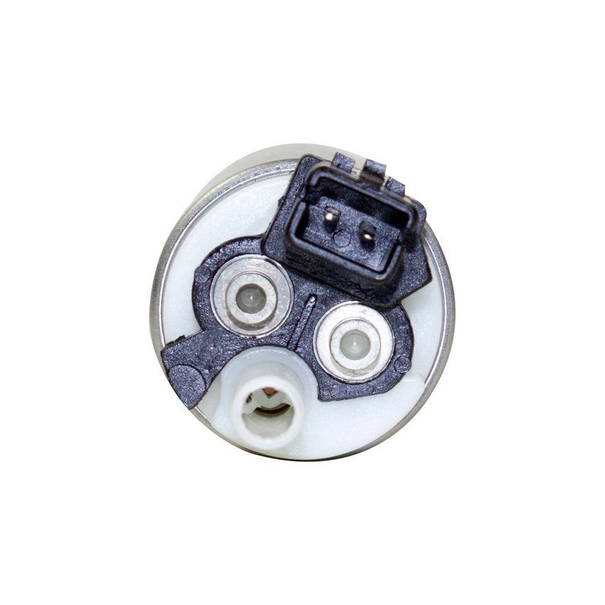 GMB 530-1310 Electric Fuel Pump