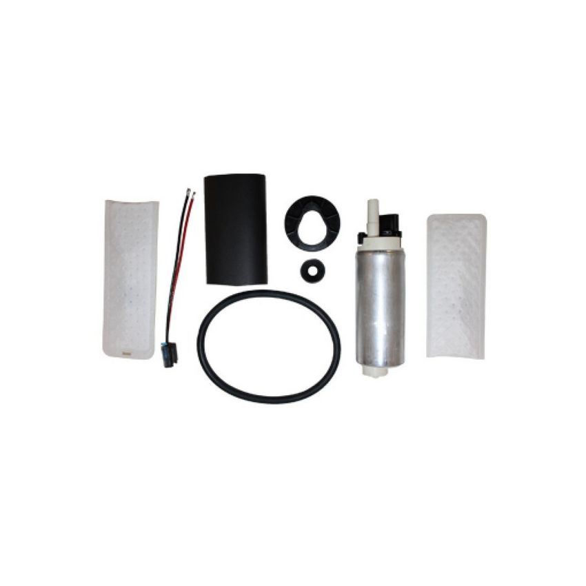 GMB 530-1330 Fuel Pump and Strainer Set