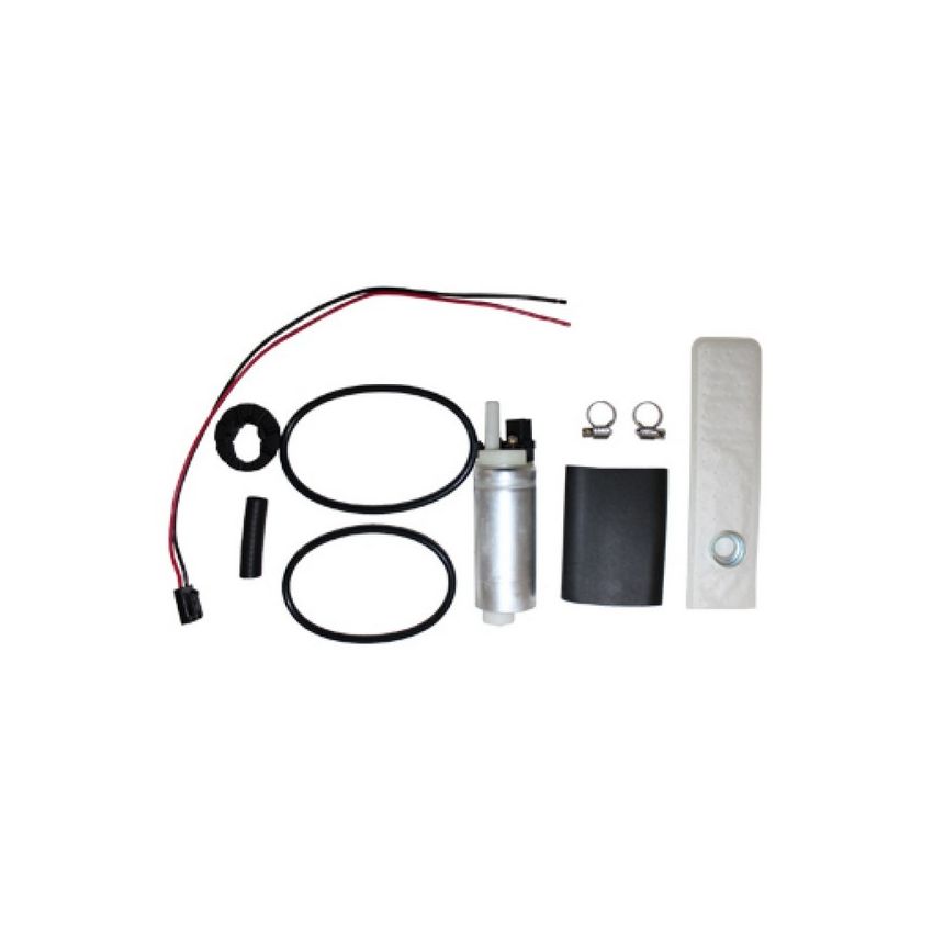 GMB 530-1450 Fuel Pump and Strainer Set